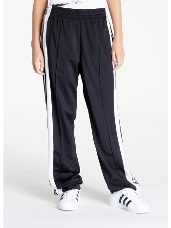 παντελόνια adidas adibreak pant black xs σε προσφορά