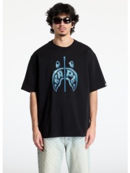 μπλουζάκι a bathing ape ...