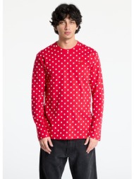 μπλουζάκι comme des ...