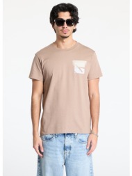 μπλουζάκι calvin klein ...