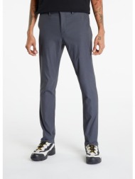 παντελόνια horsefeathers reverb tech pants gray 30