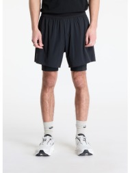 βερμούδες on 5` ...