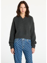 πουλόβερ calvin klein ...