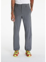 παντελόνια post archive faction (paf) 6.0 trousers right charcoal s