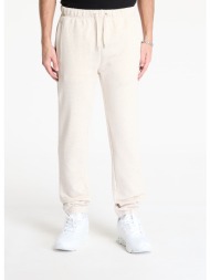fred perry classic sweatpant prrdgemrl/ anchgr xl