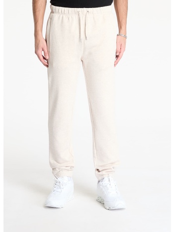 fred perry classic sweatpant prrdgemrl/ anchgr xl σε προσφορά
