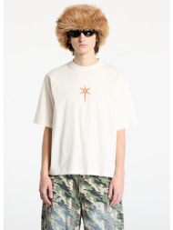 μπλουζάκι marcelo burlon ...