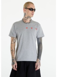 μπλουζάκι comme des ...