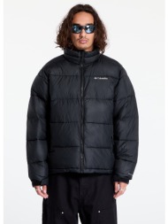 μπουφάν columbia pike lake™ ii jacket black xl