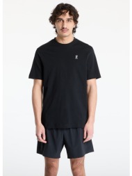 μπλουζάκι on graphic short sleeve tee black xl