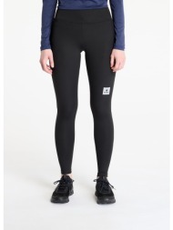 saysky w pace+ long tights black xs