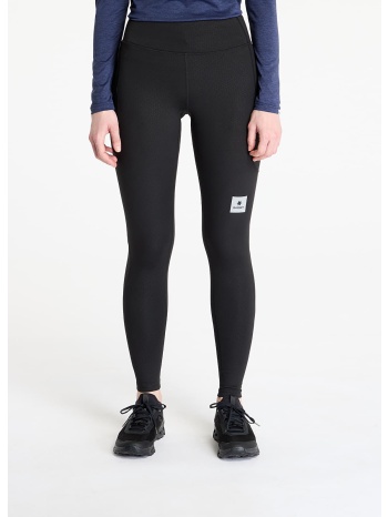 saysky w pace+ long tights black xs σε προσφορά