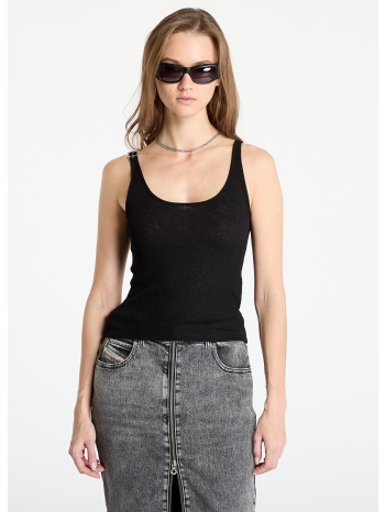 tank top heliot emil alkali tank black 38 σε προσφορά