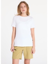 μπλουζάκι on focus tee ...