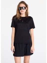 μπλουζάκι on trail-tee ...