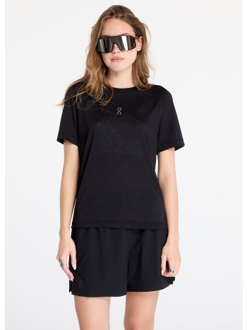 μπλουζάκι on trail-tee black s σε προσφορά