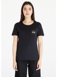 μπλουζάκι lundhags knak ...