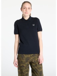 μπλουζάκι fred perry the ...
