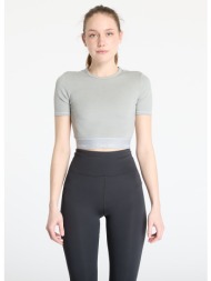 μπλουζάκι calvin klein ...