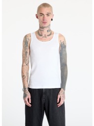 tank top hugo boss ...