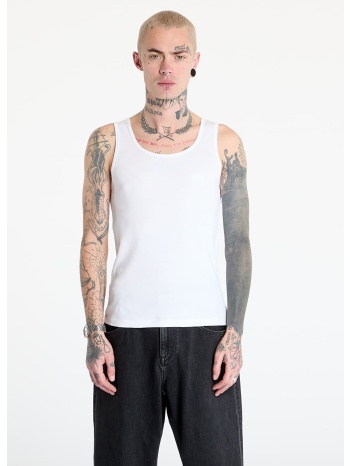 tank top hugo boss tanktop 3-pack rib classic multicolor m σε προσφορά