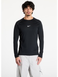 μπλουζάκι nike pro warm ...
