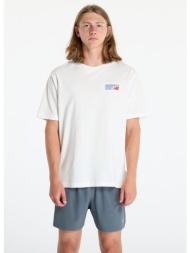 μπλουζάκι new balance ...