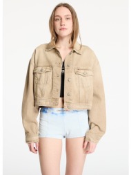 μπουφάν tommy jeans ...