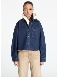 μπουφάν tommy jeans ...