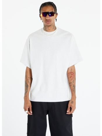 μπλουζάκι nike solo swoosh men`s short-sleeve heavyweight σε προσφορά