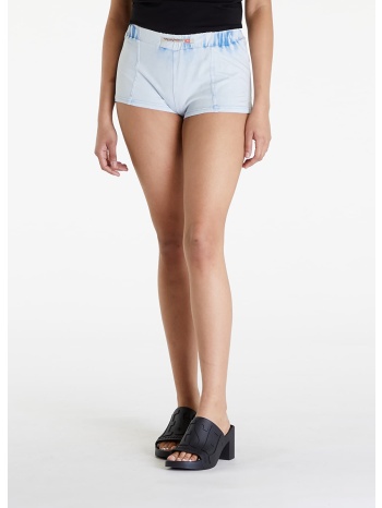 βερμούδες diesel ufsp-gricha shorts ice blue l σε προσφορά