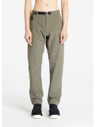 παντελόνια poutnik by tilak monk pant khaki l