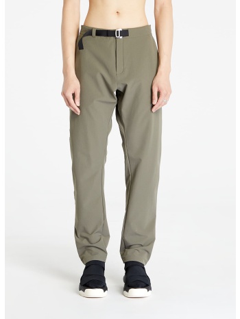 παντελόνια poutnik by tilak monk pant khaki l σε προσφορά