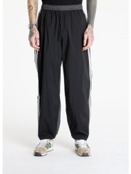 παντελόνια adidas r3cd track pants black/ black s