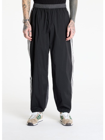 παντελόνια adidas r3cd track pants black/ black s σε προσφορά