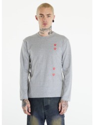 μπλουζάκι comme des ...