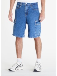 βερμούδες calvin klein ...