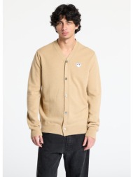 πουλόβερ comme des ...