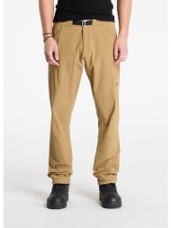 παντελόνια tilak qualido ...