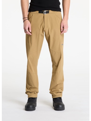 παντελόνια tilak qualido pants 23 coyote m σε προσφορά