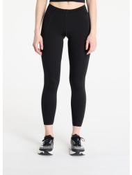 y-3 running leggings black l