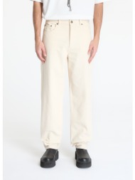 παντελόνια a.p.c ...