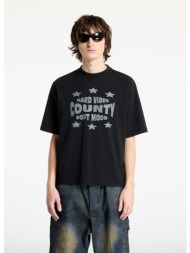 μπλουζάκι marcelo burlon ...