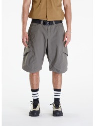 βερμούδες poutnik by tilak quest shorts khaki m