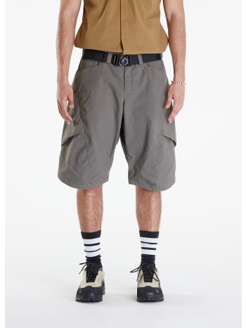 βερμούδες poutnik by tilak quest shorts khaki m σε προσφορά