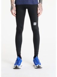 saysky combat+ long tights black s
