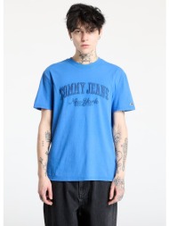 μπλουζάκι tommy jeans ...