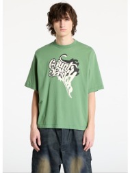 μπλουζάκι marcelo burlon ...