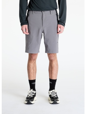 columbia triple canyon™ short ii city grey 32 σε προσφορά