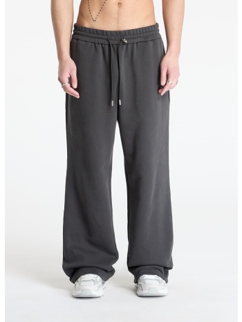 ftshp everyday sweatpants unisex pebble grey s σε προσφορά